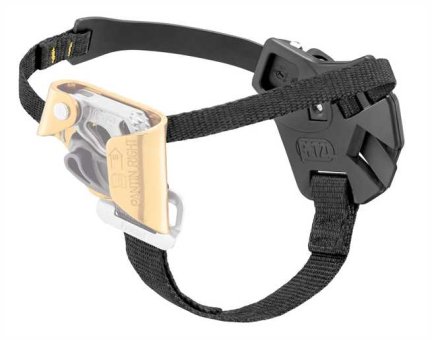 Ersatzfußriemen für Pantin Click 