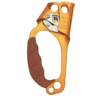 LIFT FIX L - Handsteigklemme 