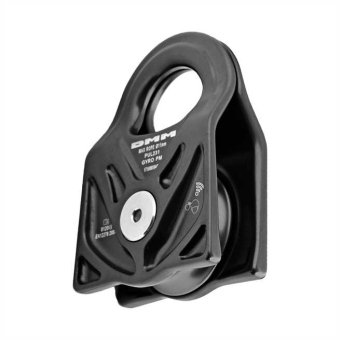 Gyro PM Pulley - Umlenkrolle 