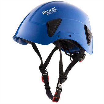 Dynamo 397 - Schutzhelm blau