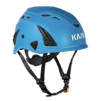 Superplasma AQ - Schutzhelm hellblau