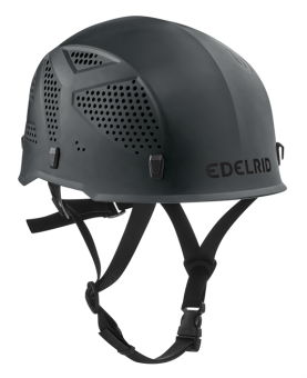 Ultralight III - Kletterhelm night