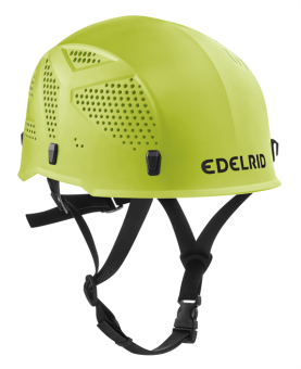 Ultralight III - Kletterhelm oasis