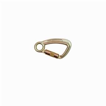 KOBRA TW - Karabiner 