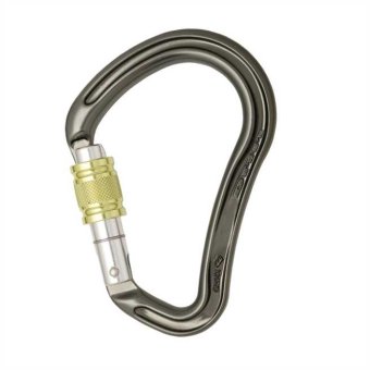 Boa HMS - Karabiner 