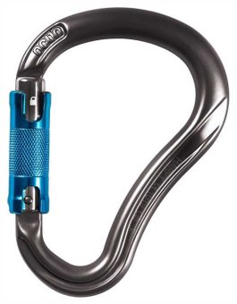 Harpy HMS Triple - Karabiner 