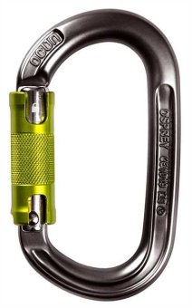 Osprey Twist - Karabiner 