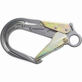 FS 64 - Karabiner 