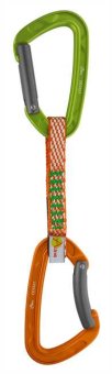 SOLID CLASSIC - Express Set 10cm