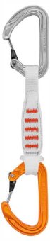 Ange Finesse (S+S) - Express Set 17 cm