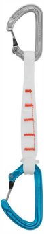 Ange Finesse (S+L) 17cm - Expressset 