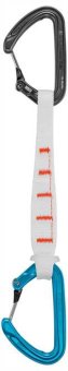 Ange Finesse (L+L, 17 cm) - Express Set 
