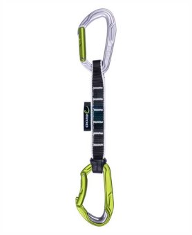 Bulletproof Set - Expressset 18cm