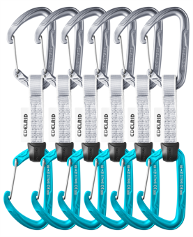 Pure Wire Set Sixpack - Expressset 