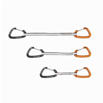 X-clip-ALP - Express-Set 