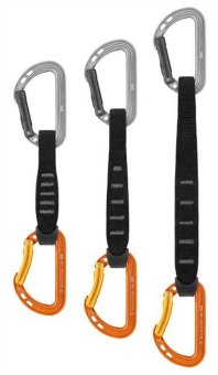 Spirit Express - Expressset 17 cm
