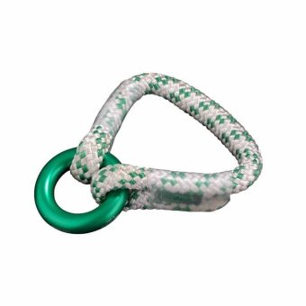 equaLIZA - Ausgleichsanker für pulleySAVER 