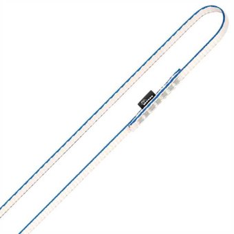 Dynatec Sling 8mm - Rundschlinge 240cm | blau