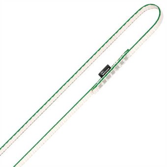 Dynatec Sling 8mm - Rundschlinge 240cm | grün