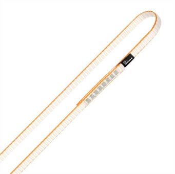 Dynatec 11 mm - Rundschlinge / Bandschlinge 60cm