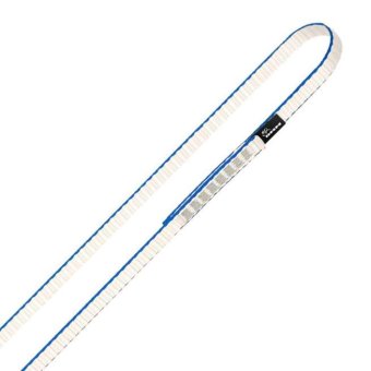 Dynatec 11 mm - Rundschlinge / Bandschlinge 240cm