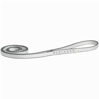 Dynatec 11 mm - Rundschlinge / Bandschlinge 