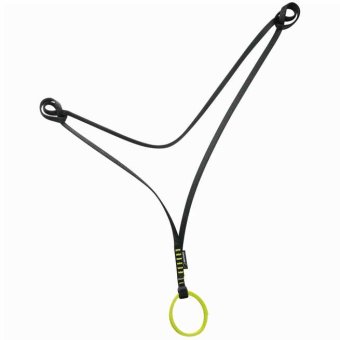 Belay Station Sling Tech Web 12mm - Standplatzschlinge 