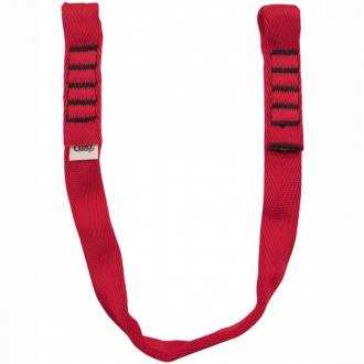 Lanyard Bull - Anschlagmittel / Verbindungsmittel 150cm