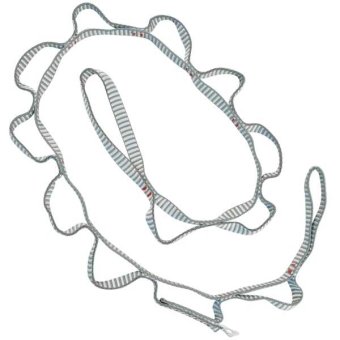 Chain Dyneema - Daisy Chain 