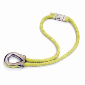 Ocean Dyneema 7 mm Loop T - Prusikschlinge 