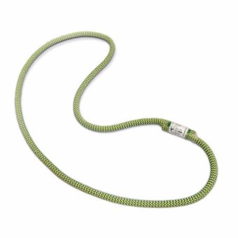 Ocean Polyester LOOP 10 mm - Klemmknotenseil 