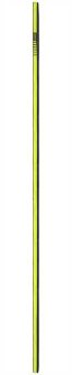 SN20 NEON - Rundschlinge / Bandschlinge 150 cm
