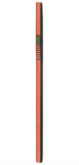 SN20 NEON - Rundschlinge / Bandschlinge 60 cm
