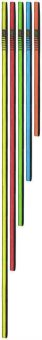SN20 NEON - Rundschlinge / Bandschlinge 