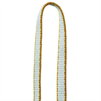 St'Anneau - Bandschlinge / Rundschlinge aus Dyneema 60 cm