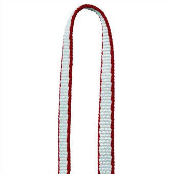 St'Anneau - Bandschlinge / Rundschlinge aus Dyneema 120 cm