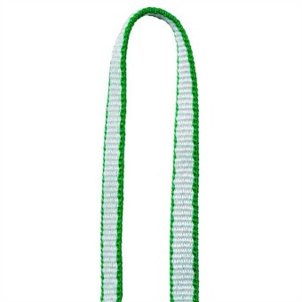 St'Anneau - Bandschlinge / Rundschlinge aus Dyneema 24 cm