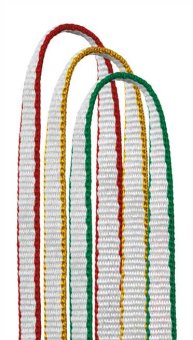 St'Anneau - Bandschlinge / Rundschlinge aus Dyneema 