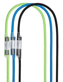 HMPE Cord Sling 6mm - Prusikschlinge 