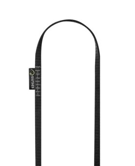 Tactical Tech Web Sling 12mm  - Rundschlinge / Bandschlinge 