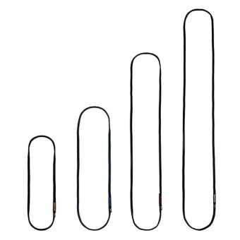 Open Sling 14mm - Rundschlinge / Bandschlinge 