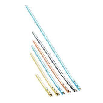 Dyneema 11 mm - Rundschlinge / Bandschlinge 