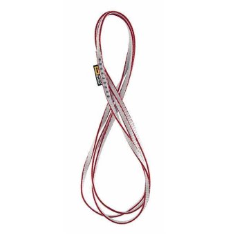Dyneema Sling 8 mm - Rundschlinge / Bandschlinge 60cm