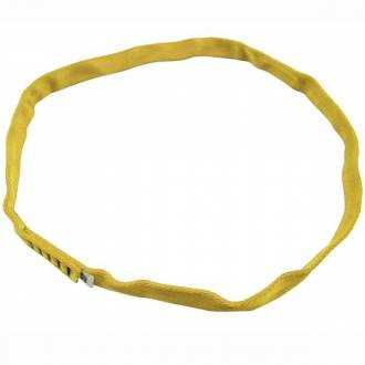 ARO BULL 35 kN - Rundschlinge 80cm | gelb