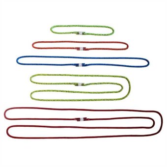 Phoenix Rope Sling - Rundschlinge 