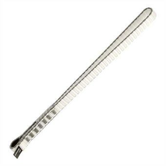 Dynatec Quickdraw Sling 11 mm - Expressschlinge 25 cm