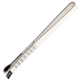 Dynatec Quickdraw Sling 11 mm - Expressschlinge 