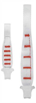 Finesse - Express Schlinge 10 cm