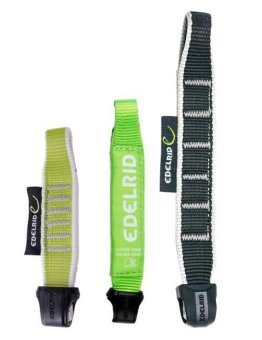Nylon Express Sling 15/22mm - Expressschlinge 
