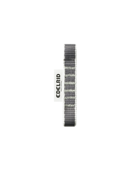 PES Express Sling 16 mm - Expressschlinge 10 cm | pepples